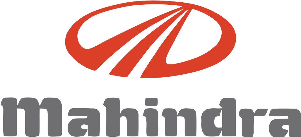 Tata Logo